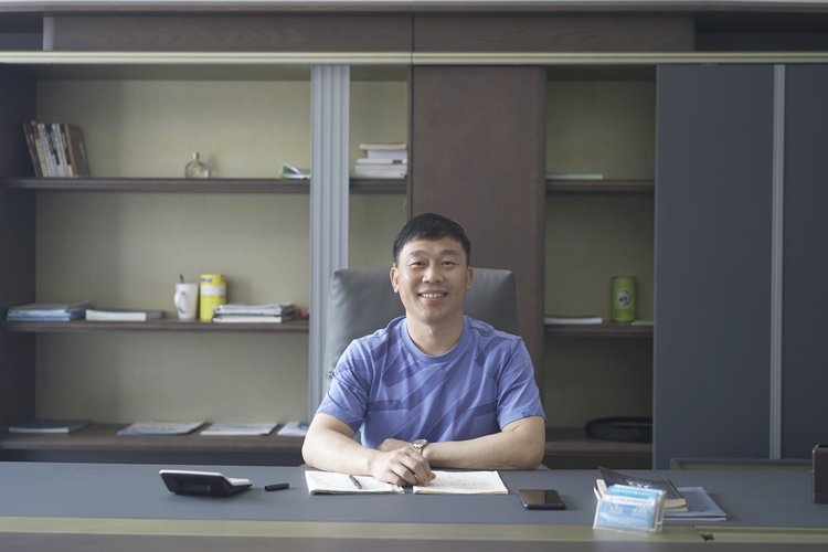 1647674765748676.jpg DSC00149.JPG